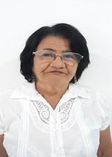Foto de MARIA DAS GRAÇAS MARTINS DE OLIVEIRA