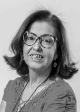 Foto de Rita de Cassia Campos Souza