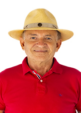 Foto de Derval Barbosa de Arruda
