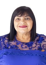 Foto de LENI PEREIRA DE ARRUDA CASTRO