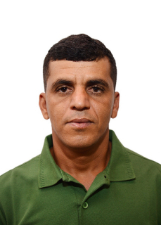 Foto de OSMAR FERNANDES DE SOUZA