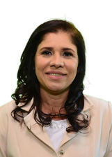 Foto de OLINDA ROSA DA SILVA COSTA