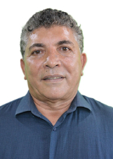Foto de EURICO FERREIRA NETO