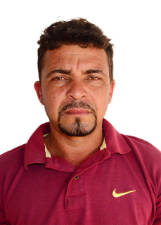 Foto de GILSON LOPES OSÓRIO