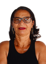 Foto de ROSSIMARIA SANTOS DA SILVA