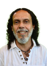 Foto de RAIMUNDO NONATO LOPES PEREIRA