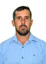 Foto de SILVANEI COSTA