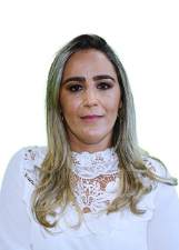 Foto de DEJANE GONCALVES DOS PRAZERES