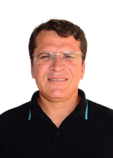 Foto de JOAO PAULO LEAO RIBEIRO