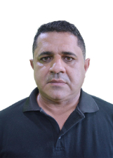 Foto de CLÊNIO LOPES VIANA