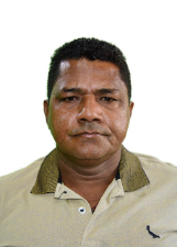 Foto de CLAUDIOMAR PEREIRA LEITE