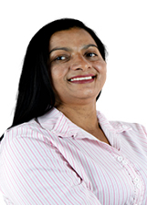 Foto de ALDIVANIA FERREIRA DA PAIXAO