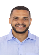 Foto de RODRIGO DOS SANTOS BARROS