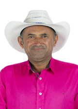 Foto de Nivaldo da Silva Marques