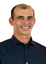 Foto de JANILDO DE OLIVEIRA CRUZ