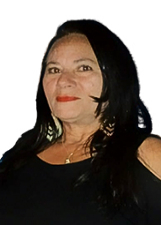Foto de ORNELITA DA SILVA SOUZA
