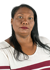 Foto de HILDA MOREIRA DOURADO