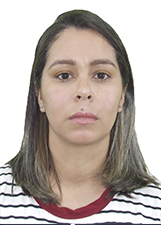 Foto de MARIA DE FÁTIMA PEREIRA DA SILVA BARROS