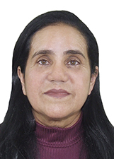 Foto de EDILENE LOPES BALIZA