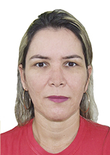 Foto de LEILA SOUZA DAS NEVES