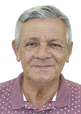 Foto de NELIO VIANA BORJA
