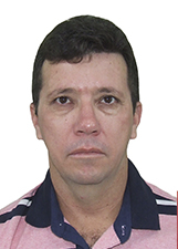 Foto de FÁBIO DE BARROS LOPES
