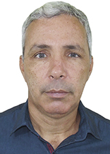 Foto de MARCOS OLIVEIRA DOS SANTOS