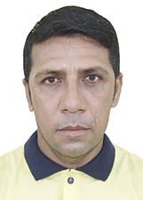 Foto de NEILTON LOPES PEREIRA