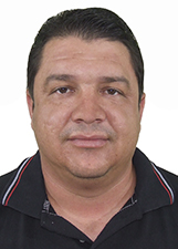Foto de MARCOS DA SILVA BORJA