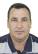 Foto de ETENILSON MOREIRA DA SILVA