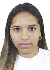 Foto de ELISÂNGELA DE SOUZA ANDRADE TRINDADE