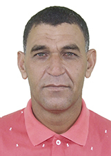 Foto de ADELIO GONÇALVES DE OLIVEIRA