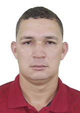 Foto de DIEGO NUNES DE MOURA
