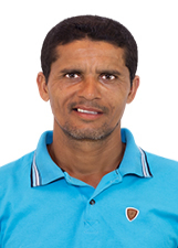 Foto de Manoel Lopes da Silva