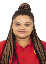 Foto de MARIA NALVA PEREIRA DA SILVA
