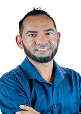 Foto de ARLINDO JOSÉ NEVES FILHO