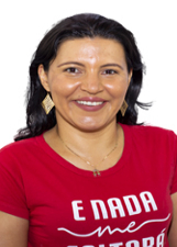 Foto de SHEILA VEIGA RAMOS DA ROCHA