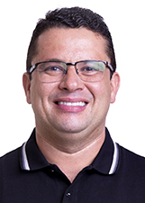 Foto de AVELINO LOPES DE OLIVEIRA JUNIOR