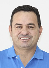 Photo of Democrito Silva Trindade Filho