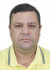 Foto de GREGSON BARBOSA LUZ