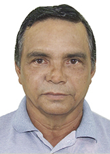 Foto de BENEDITO ALVES DA SILVA