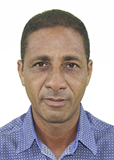Foto de PAULO SÉRGIO CALDEIRA DOS SANTOS