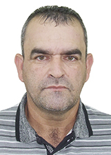 Foto de FRANCISCO NEVES DOS SANTOS