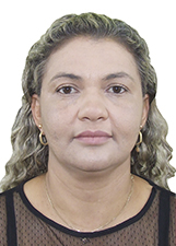 Foto de RAQUEL ANA MACEDO COSTA
