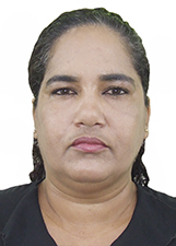 Foto de MARIA APARECIDA NUNES DE MOURA