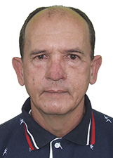 Foto de DEUSDETE JOAQUIM DE SOUZA
