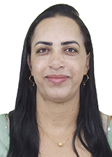 Foto de ROSANA MELO DA SILVA