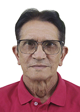 Foto de FRANCISCO DE ASSIS NETO