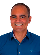 Foto de MARCOS ANTÔNIO MATOS DA SILVA