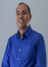 Foto de RENATO LOPES DOURADO